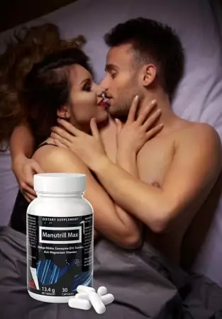 Manutrill Max hinta Suomessa – Missä myydään – Virallinen sivusto Manutrill Max hinta Suomessa – Missä myydään – Virallinen sivusto