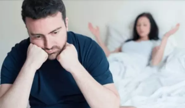 Manutrill Max Koostumus ja ainesosat Manutrill Max Koostumus ja ainesosat