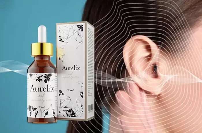Aurelix Oilin hinta Suomessa – mistä ostaa Aurelix Oilin hinta Suomessa – mistä ostaa