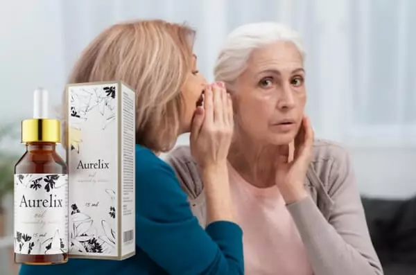 Koostumus ja ainesosat Koostumus ja ainesosat