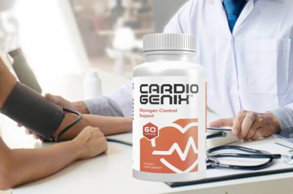 Sisältö ja ainesosat