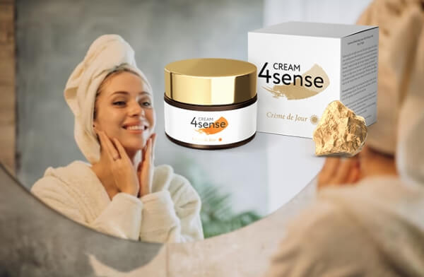 Koostumus ja ainesosat – kulta-ionit, kollageeni ja arganöljy