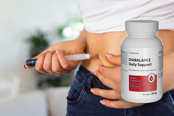 Koostumus ja ainesosat – yrttiuutteet