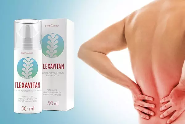 Flexavitanin hinta Suomessa – mistä ostaa Flexavitanin hinta Suomessa – mistä ostaa