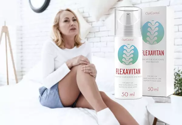 Koostumus ja ainesosat Koostumus ja ainesosat