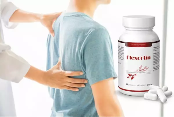 Flexortinin hinta Suomessa ja mistä sitä voi ostaa