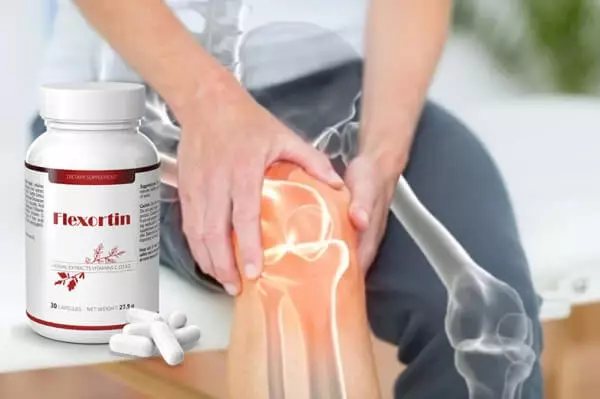 Mikä Flexortin on ja miten se toimii