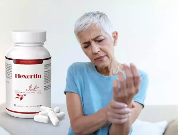 Koostumus ja ominaisuudet