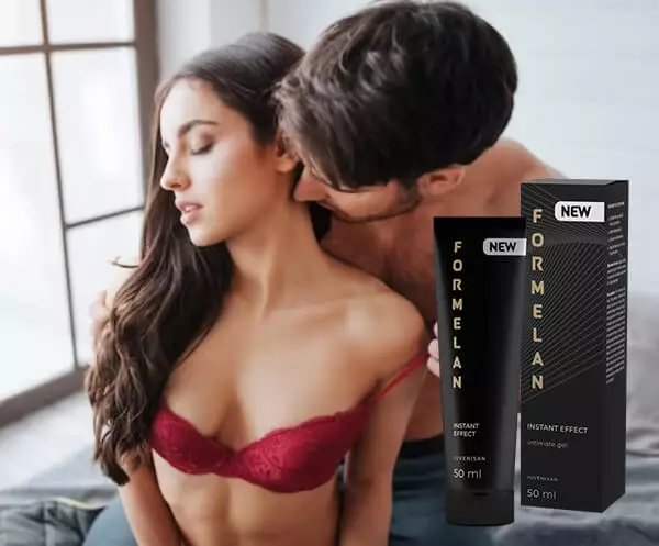 Formelan hinta Suomessa – mistä ostaa Formelan hinta Suomessa – mistä ostaa