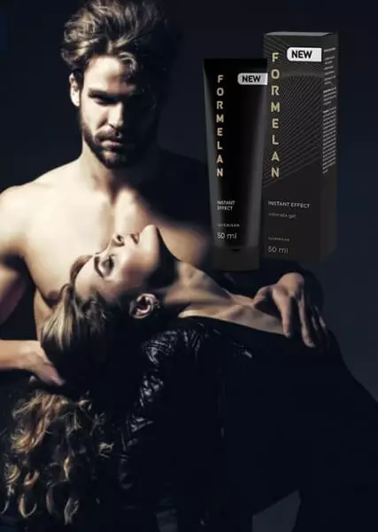 Formelan-geelin käyttö Formelan-geelin käyttö