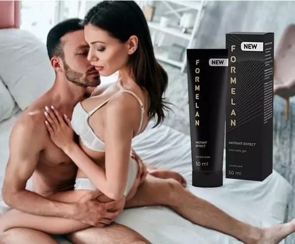 Formelan-arvostelut, mielipiteet ja kommentit foorumeilla - Suomi24.fi Formelan Geeli Suomi - Hinta Mielipiteet Käyttö