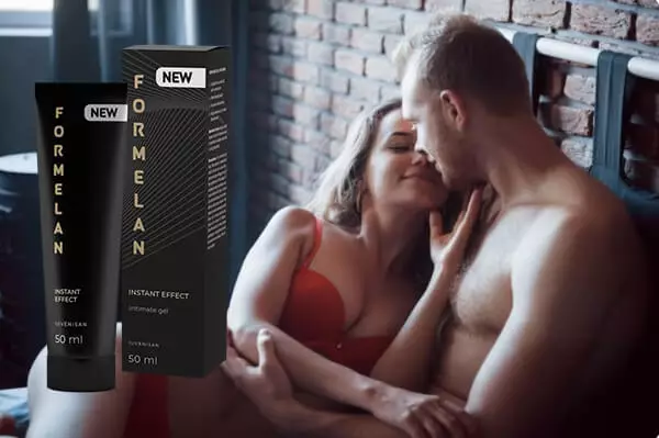 Koostumus ja ainesosat Koostumus ja ainesosat