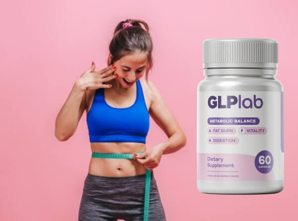 GLP Lab hinta Suomessa – mistä ostaa