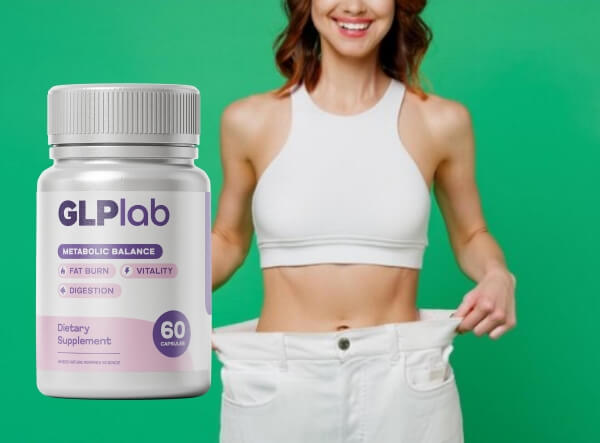 GLPLab käyttö – käyttöohjeet, annostus ja pakkausseloste