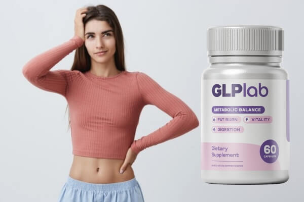 Koostumus ja ainesosat