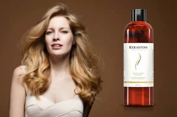 Kerastonin hinta Suomessa ja mistä sitä voi ostaa