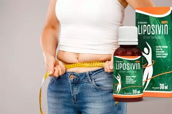 Koostumus ja ominaisuudet Koostumus ja ominaisuudet