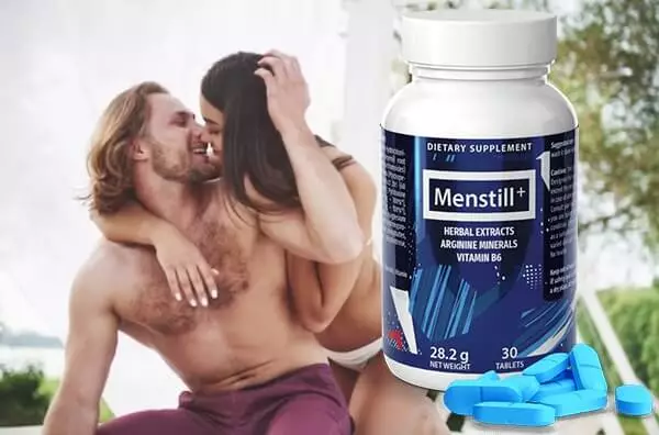 Koostumus ja ainesosat Koostumus ja ainesosat