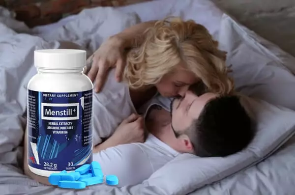 Miten Menstill+ otetaan – käyttöohjeet, annostus ja pakkausseloste Miten Menstill+ otetaan – käyttöohjeet, annostus ja pakkausseloste