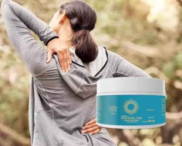Movenol Pron hinta Suomessa – mistä ostaa Movenol Pron hinta Suomessa – mistä ostaa