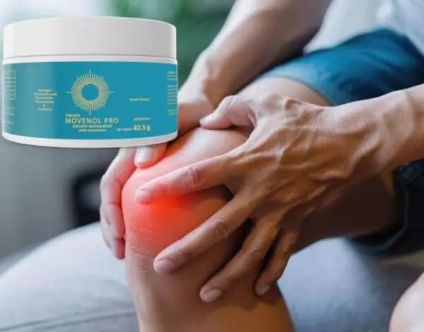 Miten Movenol Proa käytetään – käyttöohjeet, annostus ja pakkausseloste Miten Movenol Proa käytetään – käyttöohjeet, annostus ja pakkausseloste