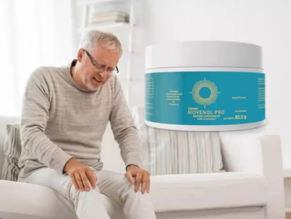 Movenol Pro – mikä se on ja miten se toimii Movenol Pro – mikä se on ja miten se toimii