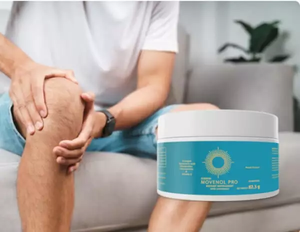 Movenol Pro kerma Suomi - Hinta Mielipiteet Käyttö