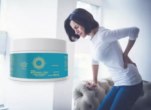 Koostumus ja ainesosat Koostumus ja ainesosat