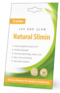 Natural Slimin Joy and Glow patches Laastarit Suomi - Hinta Mielipiteet Käyttö Natural Slimin Joy and Glow patches Laastarit Suomi