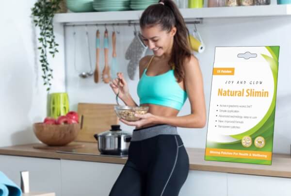 Vasta-aiheet Vasta-aiheet