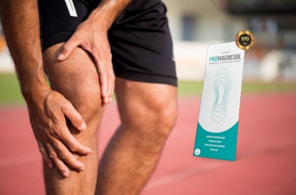 Kuinka käyttää Promagnesolia – ohjeet ja pakkausseloste