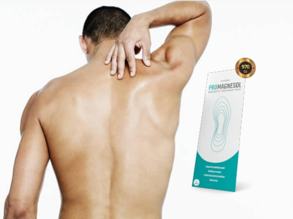 Promagnesol pohjalliset Suomi - Hinta Mielipiteet Käyttö