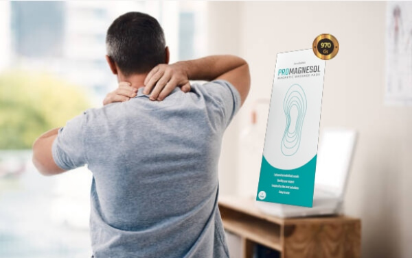 Koostumus – hengittävä 3-kerroksinen kuitu ja magneetit