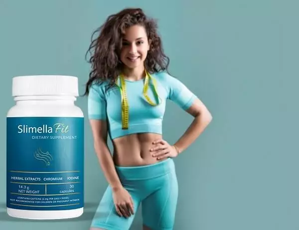 Slimella Fit -valmisteen käyttö – käyttöohjeet, annostus ja pakkausseloste Slimella Fit -valmisteen käyttö – käyttöohjeet, annostus ja pakkausseloste