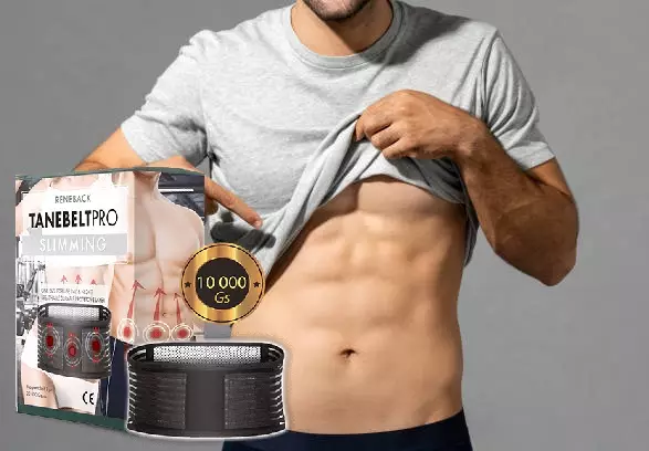 Tanebelt Pron hinta Suomessa – mistä ostaa