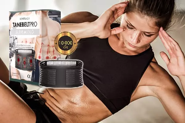 Koostumus ja ainesosat