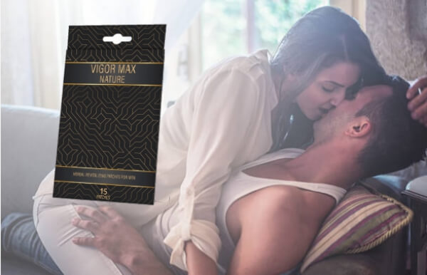 Vigor Max Nature laastarit Suomi - Hinta Mielipiteet Käyttö