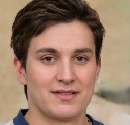 Ilmari Mäkinen Ilmari Mäkinen