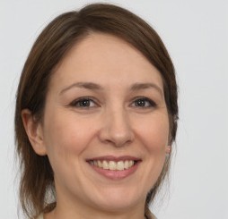 Kati Remsu Kati Remsu