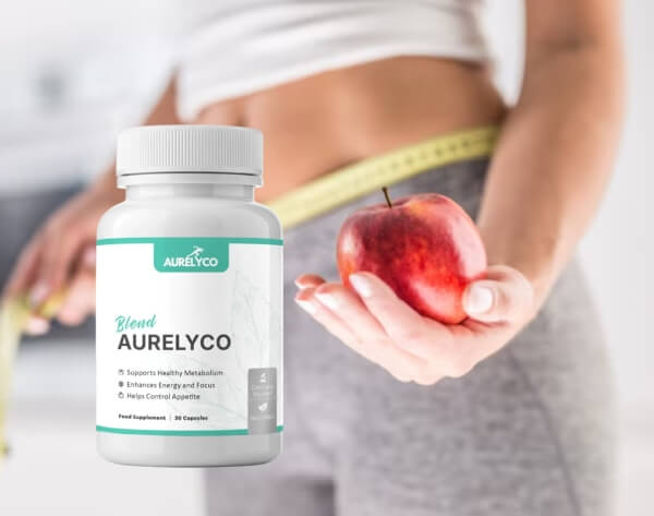 Aurelycon käyttöohjeet