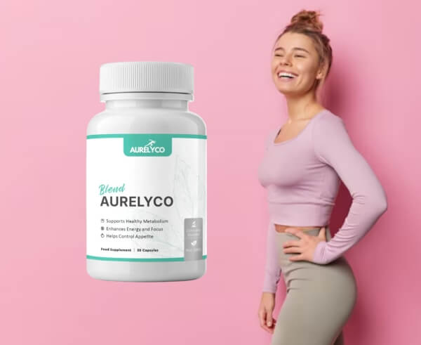 Koostumus, ainesosat ja vaikutus