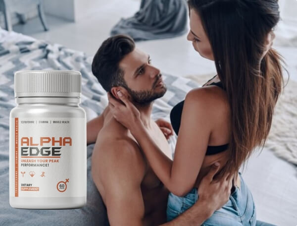 Alpha Edge -valmisteen hinta Suomessa Alpha Edge -valmisteen hinta Suomessa