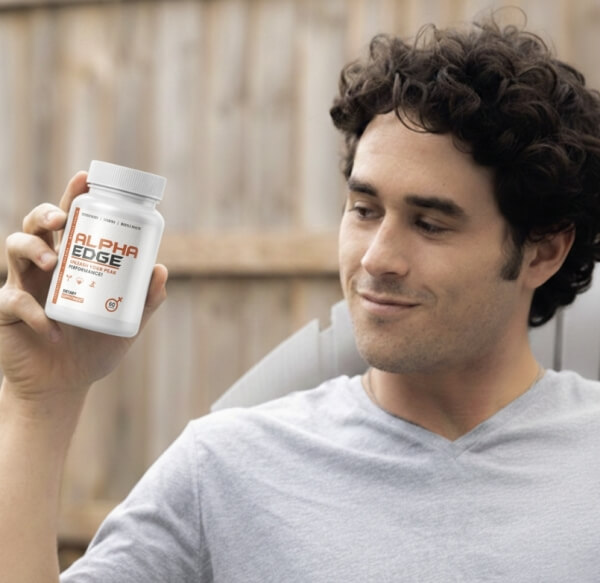 Alpha Edgen käyttöohjeet Alpha Edgen käyttöohjeet