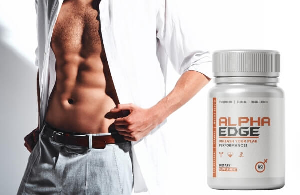 Sisältö Ainesosat Sisältö Ainesosat