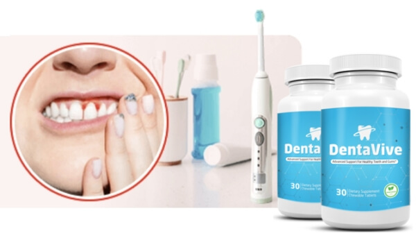 Dentaviven hinta Suomessa Dentaviven hinta Suomessa