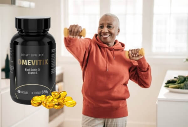 Sisältö ja ainesosat