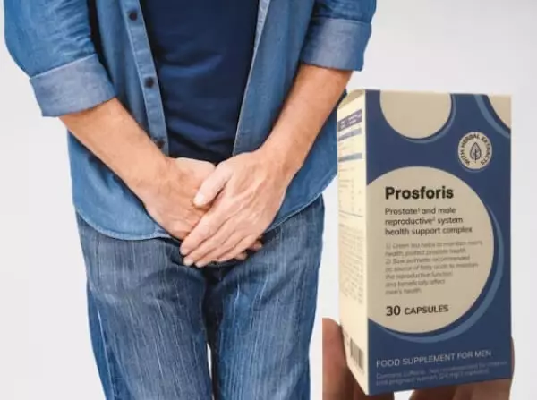 Prosforis-hinta Suomessa - mistä ostaa Prosforis-hinta Suomessa - mistä ostaa
