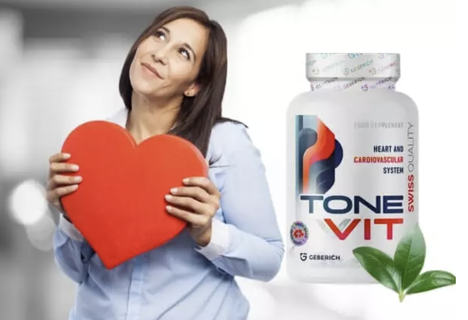 Tonevitin hinta Suomessa ja mistä ostaa