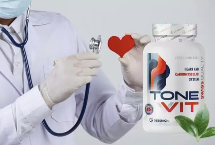 Sisältö: Koostumus ja ainesosat