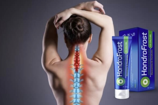 Sisältö ja ainesosat – piparminttu, alfalfa ja hevoskastanja Sisältö ja ainesosat – piparminttu, alfalfa ja hevoskastanja